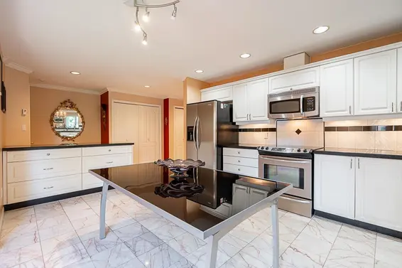 507 1500 Ostler Court, North Vancouver For Sale - image 7