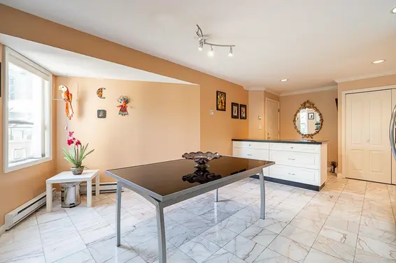 507 1500 Ostler Court, North Vancouver For Sale - image 8