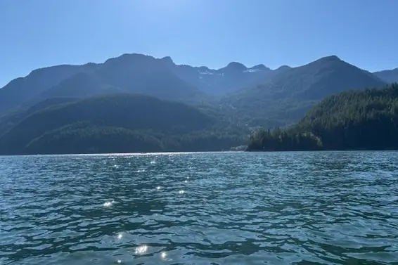 24 East Of Croker Island, North Vancouver For Sale - image 7