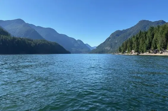 24 East Of Croker Island, North Vancouver For Sale - image 8