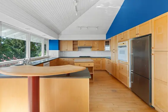 2220 Queens Avenue, West Vancouver For Sale - image 14