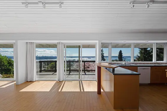 2220 Queens Avenue, West Vancouver For Sale - image 15
