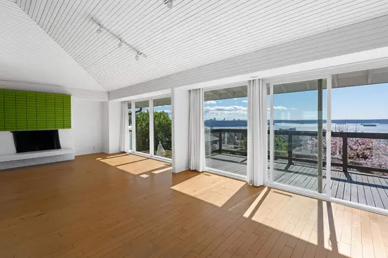 2220 Queens Avenue, West Vancouver For Sale - image 17