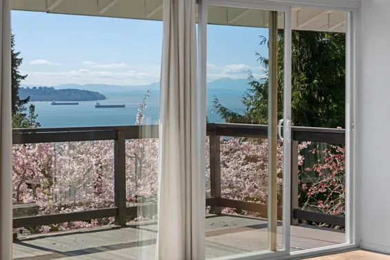 2220 Queens Avenue, West Vancouver For Sale - image 19