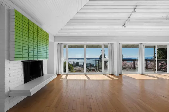 2220 Queens Avenue, West Vancouver For Sale - image 20