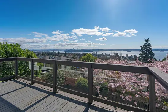 2220 Queens Avenue, West Vancouver For Sale - image 21