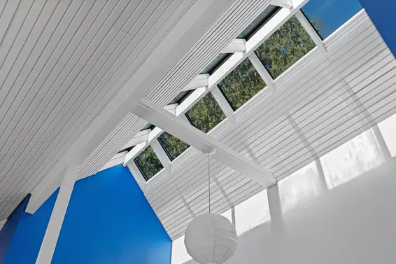 2220 Queens Avenue, West Vancouver For Sale - image 25