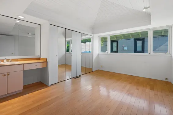 2220 Queens Avenue, West Vancouver For Sale - image 26