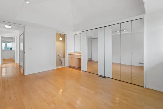 2220 Queens Avenue, West Vancouver For Sale - image 27