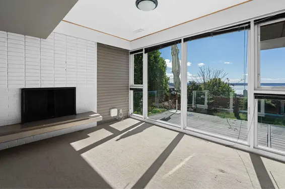 2220 Queens Avenue, West Vancouver For Sale - image 29