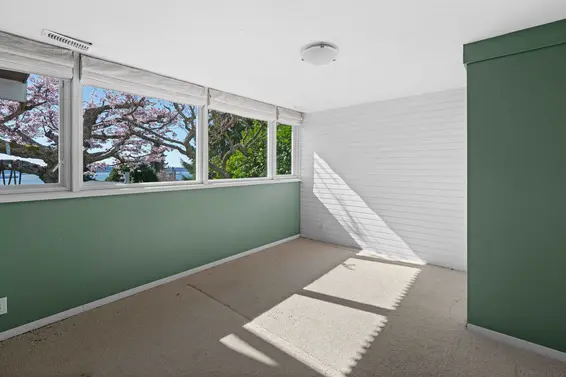 2220 Queens Avenue, West Vancouver For Sale - image 30
