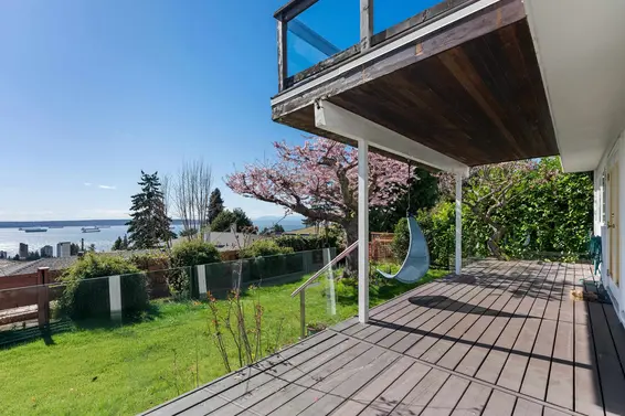 2220 Queens Avenue, West Vancouver For Sale - image 33