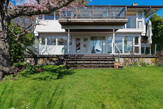 2220 Queens Avenue, West Vancouver For Sale - image 35