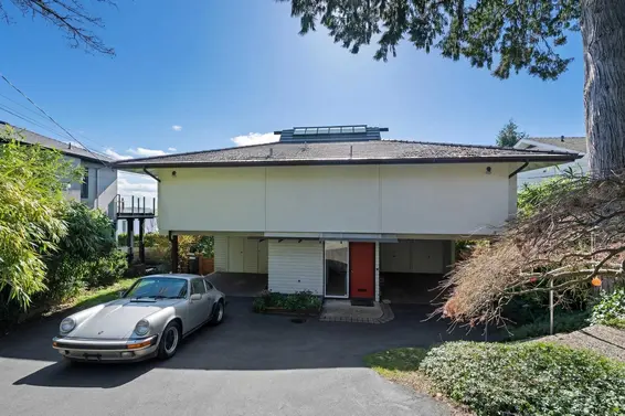 2220 Queens Avenue, West Vancouver For Sale - image 36