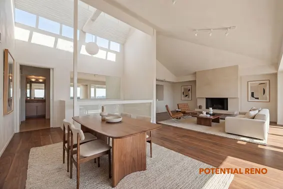 2220 Queens Avenue, West Vancouver For Sale - image 4