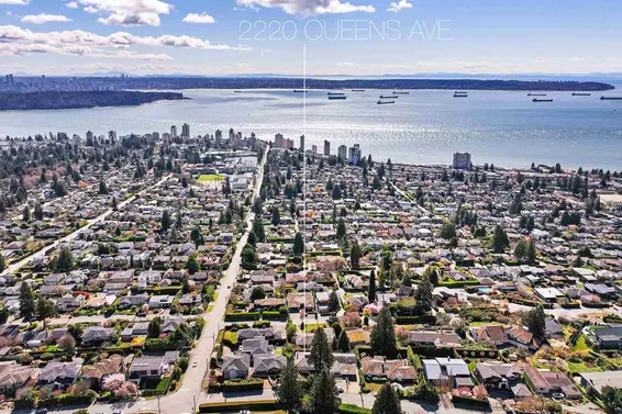 2220 Queens Avenue, West Vancouver For Sale - image 40