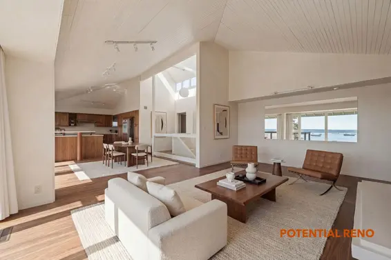 2220 Queens Avenue, West Vancouver For Sale - image 5