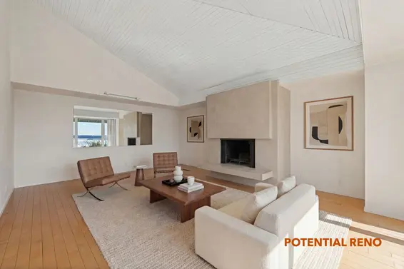 2220 Queens Avenue, West Vancouver For Sale - image 6