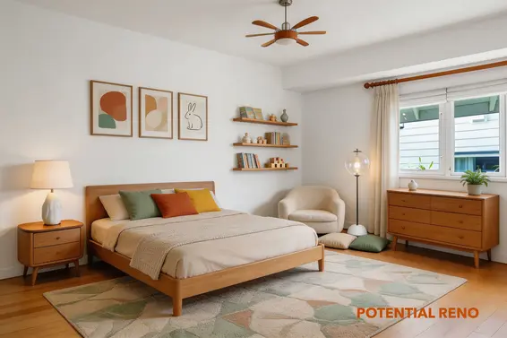 2220 Queens Avenue, West Vancouver For Sale - image 7