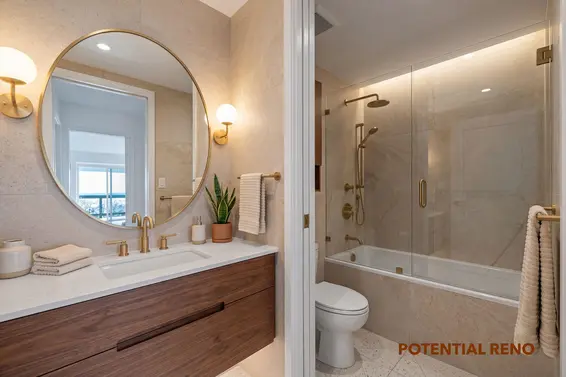 2220 Queens Avenue, West Vancouver For Sale - image 8