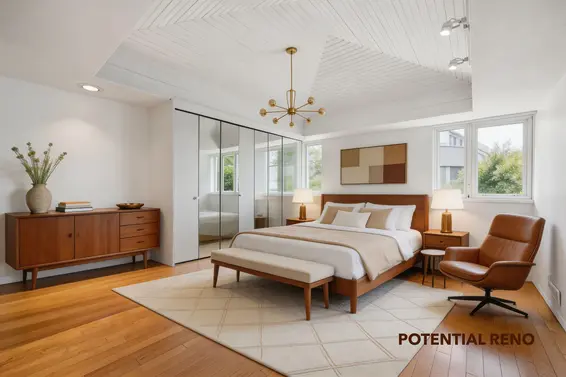 2220 Queens Avenue, West Vancouver For Sale - image 9