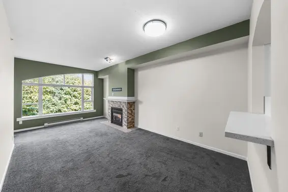 508 3600 Windcrest Drive, North Vancouver For Sale - image 12