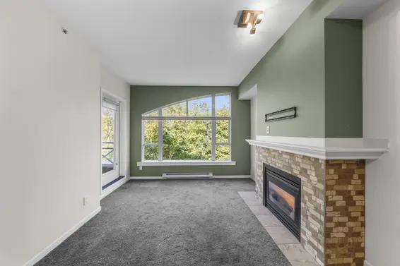 508 3600 Windcrest Drive, North Vancouver For Sale - image 14