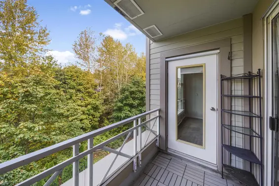 508 3600 Windcrest Drive, North Vancouver For Sale - image 18