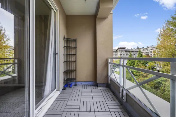 508 3600 Windcrest Drive, North Vancouver For Sale - image 19