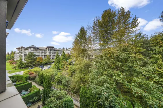 508 3600 Windcrest Drive, North Vancouver For Sale - image 20