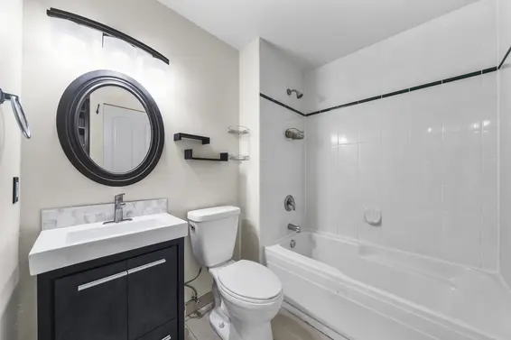 508 3600 Windcrest Drive, North Vancouver For Sale - image 21