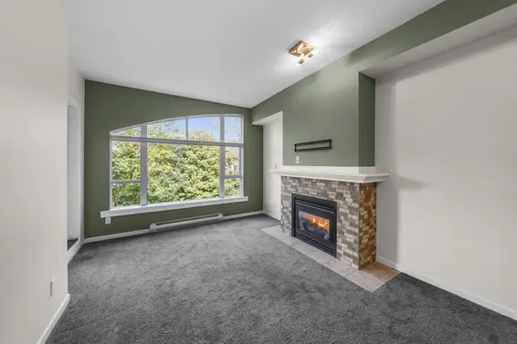 508 3600 Windcrest Drive, North Vancouver For Sale - image 3
