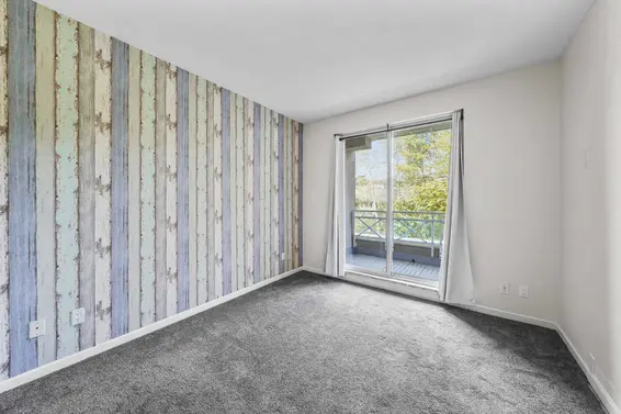 508 3600 Windcrest Drive, North Vancouver For Sale - image 7