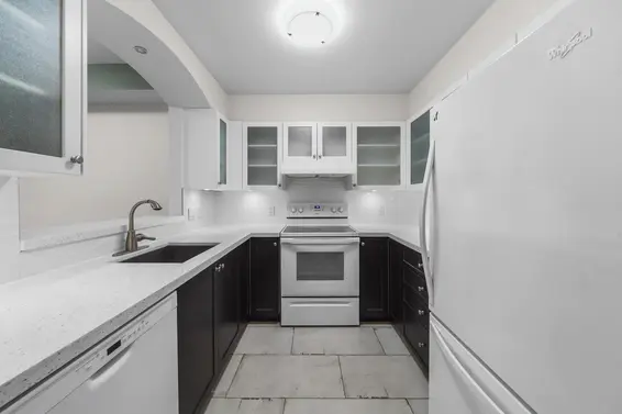 508 3600 Windcrest Drive, North Vancouver For Sale - image 9