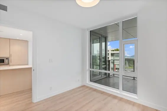 2304 1500 Fern Street, North Vancouver For Sale - image 16