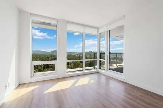 2304 1500 Fern Street, North Vancouver For Sale - image 18