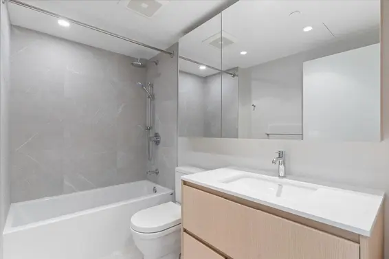 2304 1500 Fern Street, North Vancouver For Sale - image 21