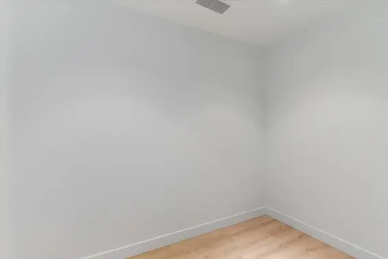 2304 1500 Fern Street, North Vancouver For Sale - image 22