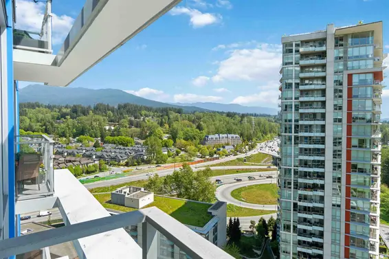 2304 1500 Fern Street, North Vancouver For Sale - image 26