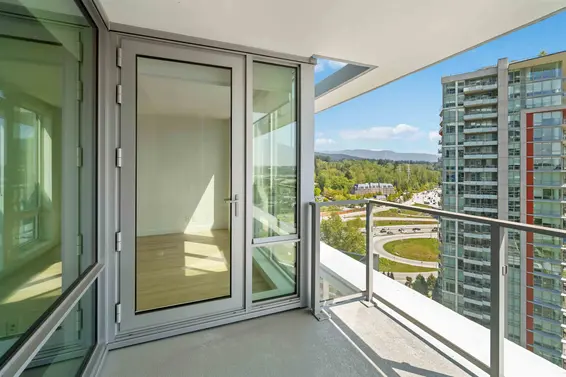 2304 1500 Fern Street, North Vancouver For Sale - image 27