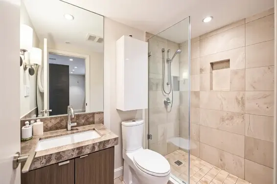 2105 125 East 14th Street, North Vancouver For Sale - image 13