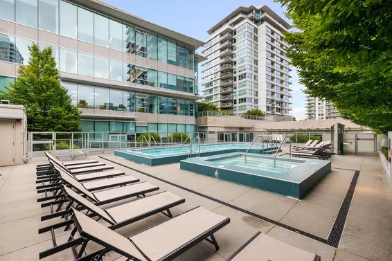2105 125 East 14th Street, North Vancouver For Sale - image 15