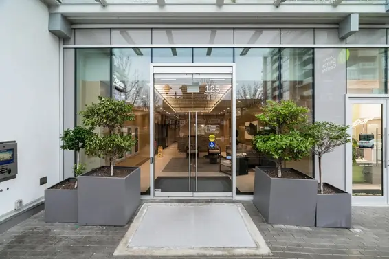 2105 125 East 14th Street, North Vancouver For Sale - image 19