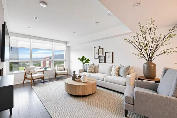 2105 125 East 14th Street, North Vancouver For Sale - image 3