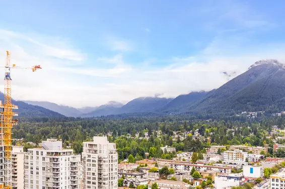 2105 125 East 14th Street, North Vancouver For Sale - image 30