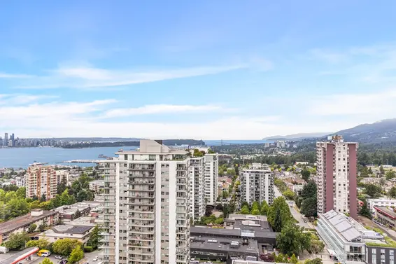 2105 125 East 14th Street, North Vancouver For Sale - image 33