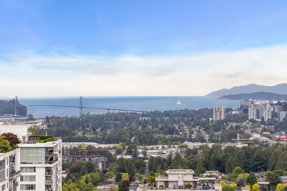 2105 125 East 14th Street, North Vancouver For Sale - image 34