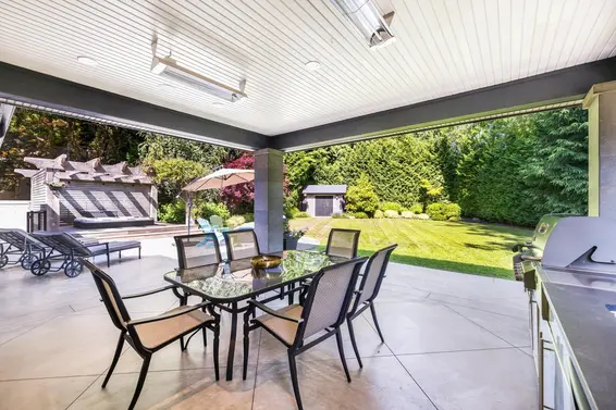 3850 St. Marys Avenue, North Vancouver For Sale - image 10