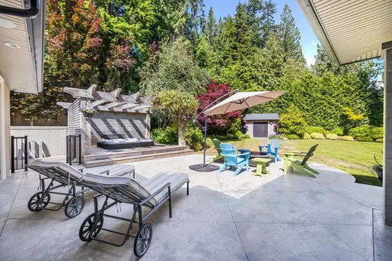 3850 St. Marys Avenue, North Vancouver For Sale - image 11
