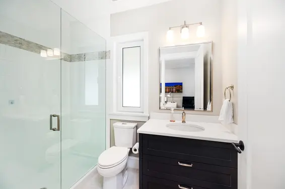 3850 St. Marys Avenue, North Vancouver For Sale - image 13